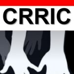 CRRIC