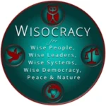 WISOCRACY